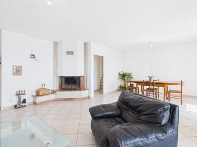 Acheter Appartement 170 m2 Ajaccio