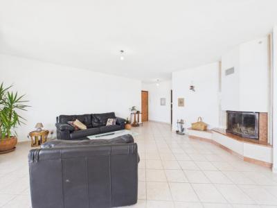 Acheter Appartement Ajaccio Corse