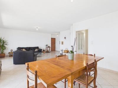 Acheter Appartement Ajaccio 847000 euros