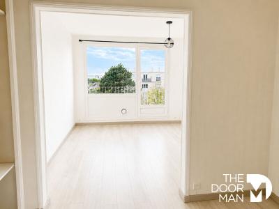 Annonce Vente 3 pi�ces Appartement Ifs 14