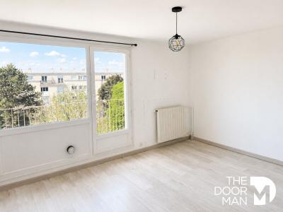 Acheter Appartement Ifs Calvados