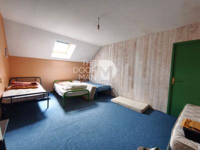 Acheter Maison Grazay Mayenne
