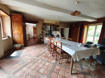Acheter Maison Grazay 220000 euros