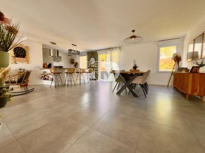 Annonce Vente 6 pi�ces Maison Laval 53