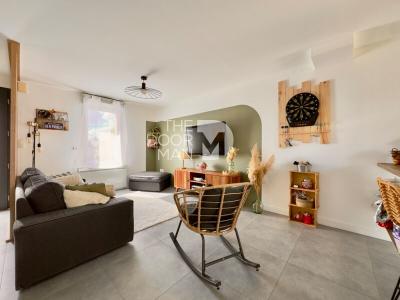 Acheter Maison 154 m2 Laval