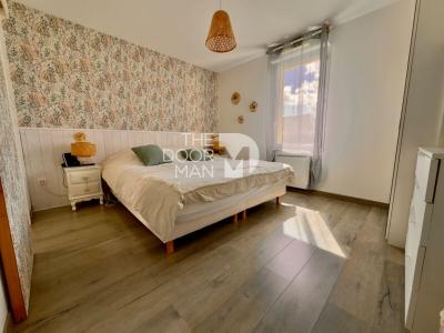 Acheter Maison Laval 290000 euros
