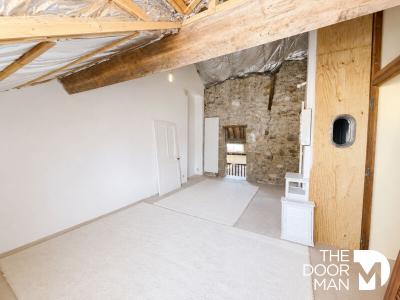 Acheter Appartement Croisic Loire atlantique