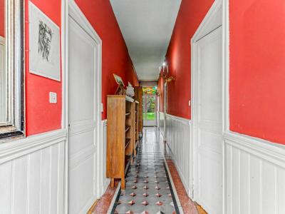 Acheter Maison 176 m2 Montauban