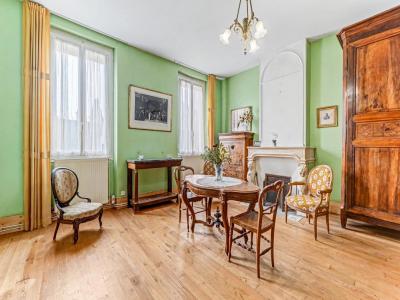 Acheter Maison Montauban Tarn et garonne