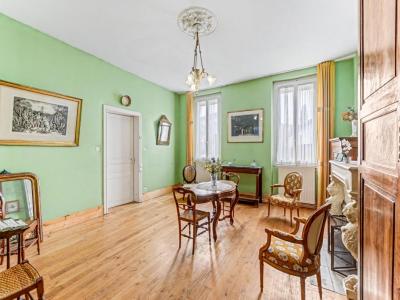 Acheter Maison Montauban 361000 euros