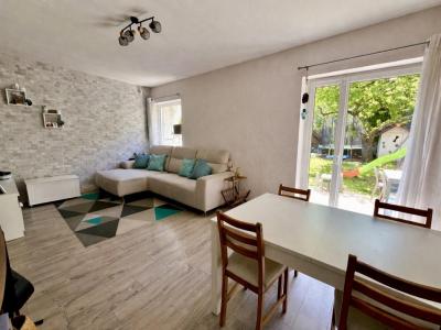 Acheter Maison Colomiers Haute garonne