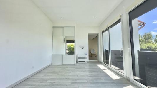 Acheter Maison Labege 328000 euros