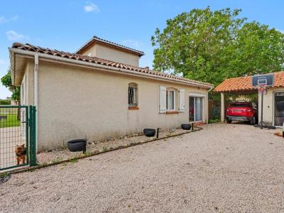 Acheter Prestige Auterive Haute garonne
