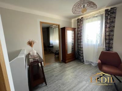 For sale Moissac 3 rooms 94 m2 Tarn et garonne (82200) photo 4