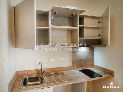 Annonce Location Appartement Tours 37