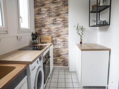 Annonce Location 2 pi�ces Appartement Champigny-sur-marne 94