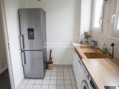 Louer Appartement Champigny-sur-marne Val de Marne