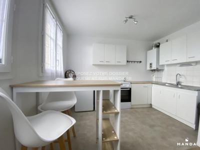 Louer Appartement Villiers-sur-marne Val de Marne