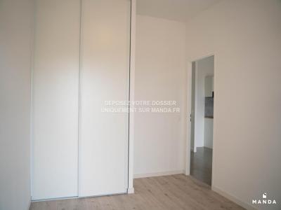 Louer Appartement Bordeaux 650 euros