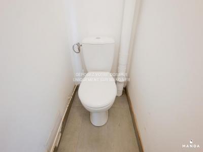 Louer Appartement Lille Nord