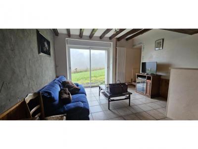 Acheter Prestige Boisme Deux sevres