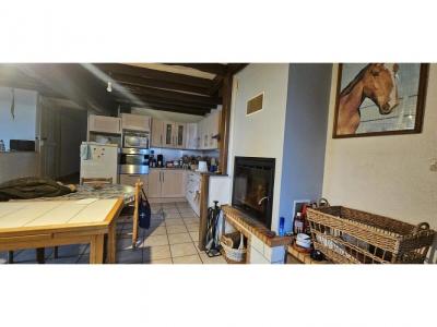 Acheter Prestige Boisme 213815 euros