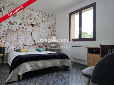 For sale Evron 5 rooms 93 m2 Mayenne (53600) photo 4