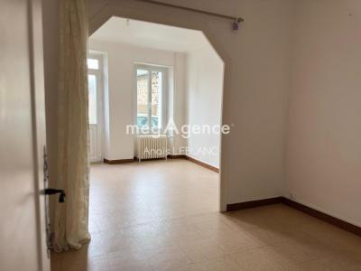 Annonce Vente 6 pi�ces Maison Saint-denis-d'orques 72