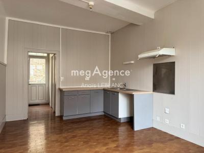 Acheter Maison 171 m2 Saint-denis-d'orques