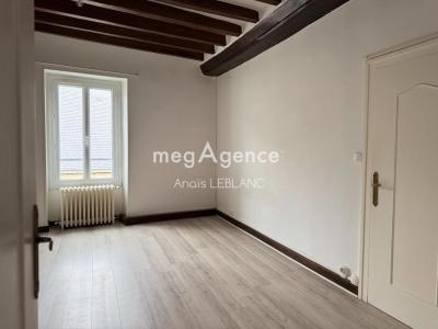 Acheter Maison Saint-denis-d'orques 143000 euros
