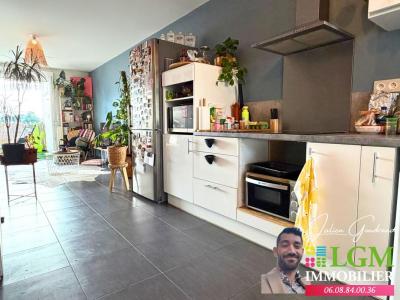 Annonce Vente 2 pi�ces Appartement Montpellier 34