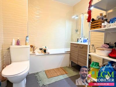Acheter Appartement Montpellier 179000 euros