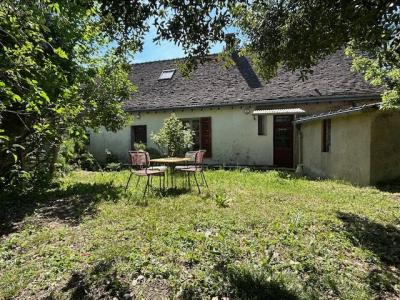 For sale Chassant BEAUMONT-LES-AUTELS 4 rooms 87 m2 Eure et loir (28480) photo 0