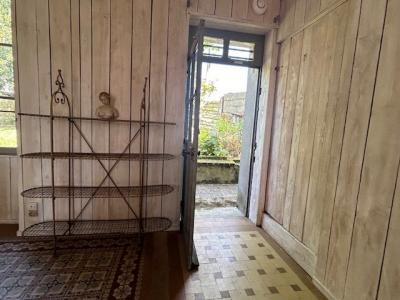 For sale Chassant BEAUMONT-LES-AUTELS 4 rooms 87 m2 Eure et loir (28480) photo 3
