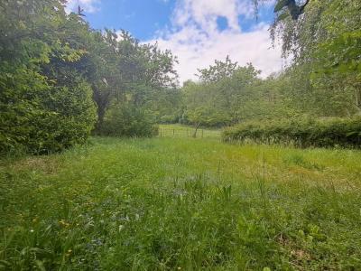 For sale Nesles-la-vallee 5 rooms 151 m2 Val d'Oise (95690) photo 0