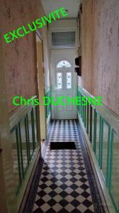For sale Cateau-cambresis 4 rooms 77 m2 Nord (59360) photo 0