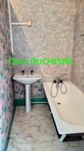 Acheter Maison 77 m2 Cateau-cambresis