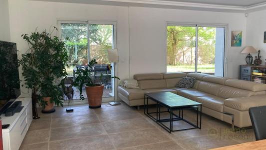 Annonce Vente Prestige Morsang-sur-orge 91