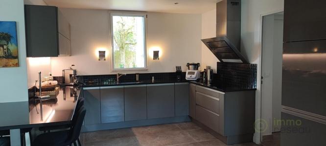 Acheter Prestige 183 m2 Morsang-sur-orge