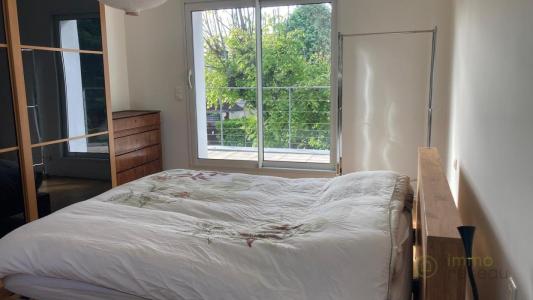 Acheter Prestige Morsang-sur-orge 819000 euros