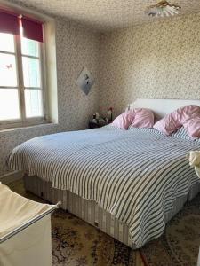 Acheter Maison Colondannes 53000 euros