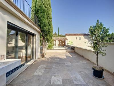 Annonce Vente Prestige Bedoin 84
