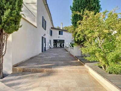 Acheter Prestige Bedoin Vaucluse