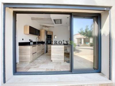 Acheter Prestige Bedoin 778900 euros