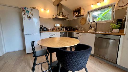 Acheter Maison 114 m2 Vertou