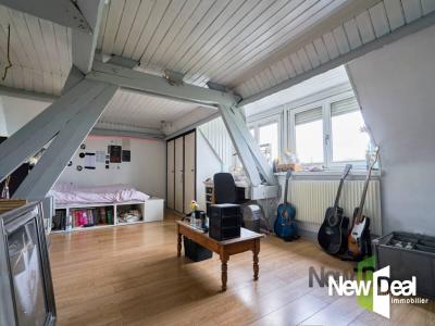 For sale Rosult 9 rooms 391 m2 Nord (59230) photo 4