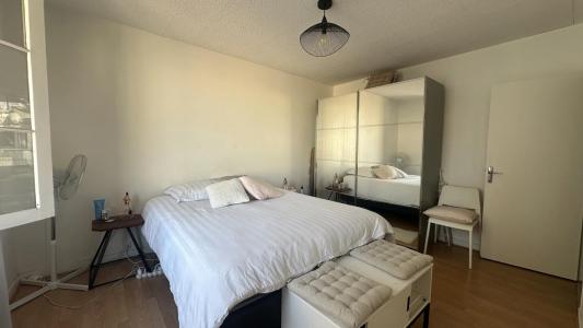 Louer Appartement Bordeaux 855 euros