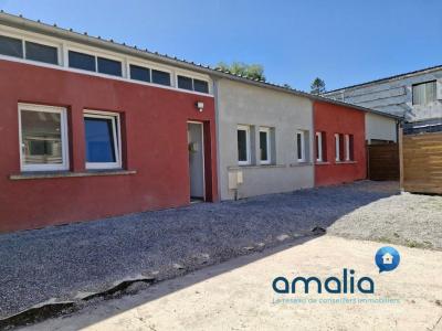 For sale Busigny 7 rooms 146 m2 Nord (59137) photo 0