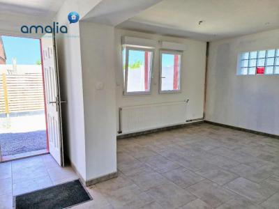 Acheter Maison 146 m2 Busigny