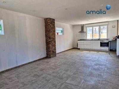 Acheter Maison Busigny Nord
